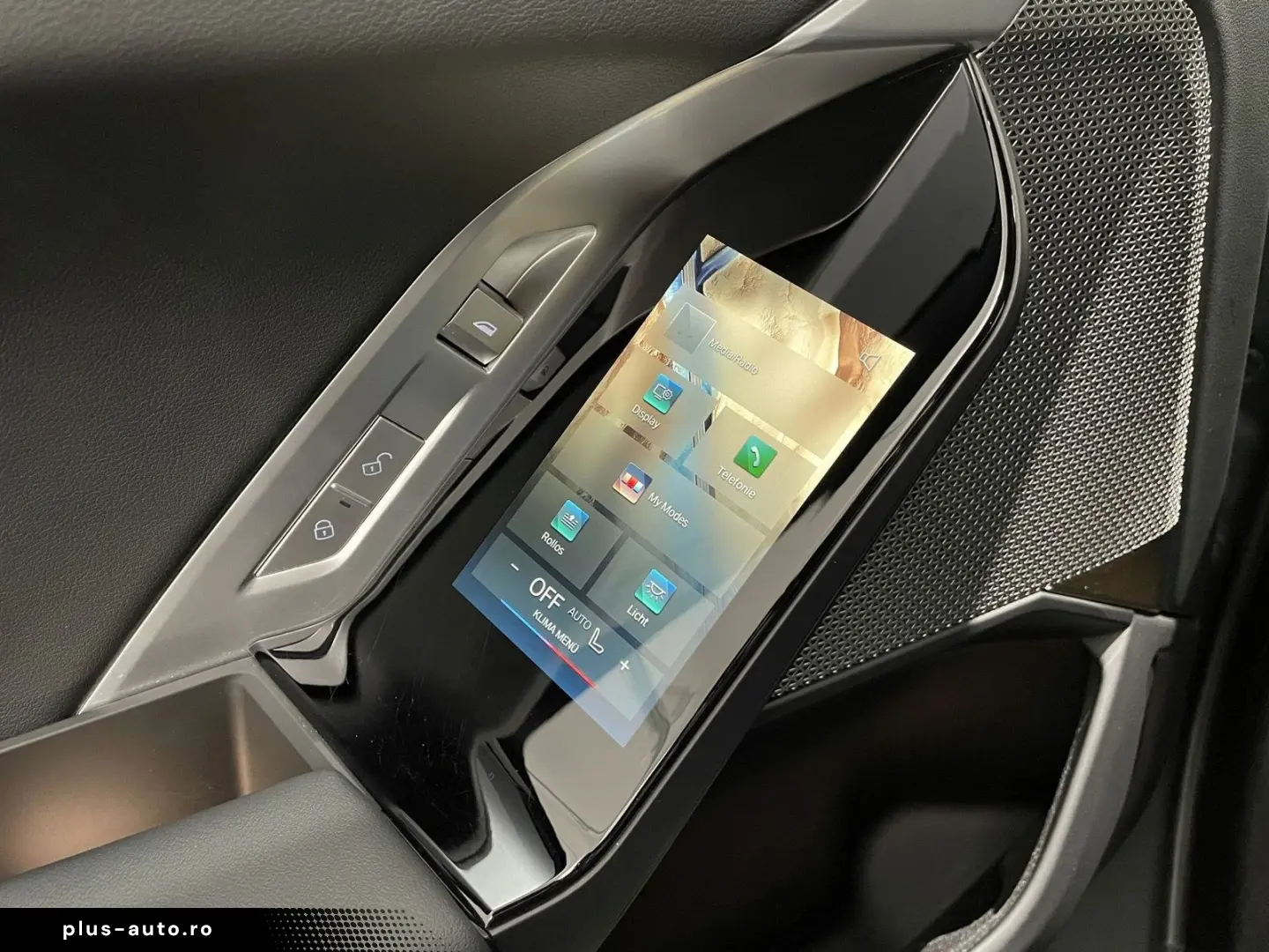 BMW 740d xDrive Limousine M Sportpaket 360  PANO ACC