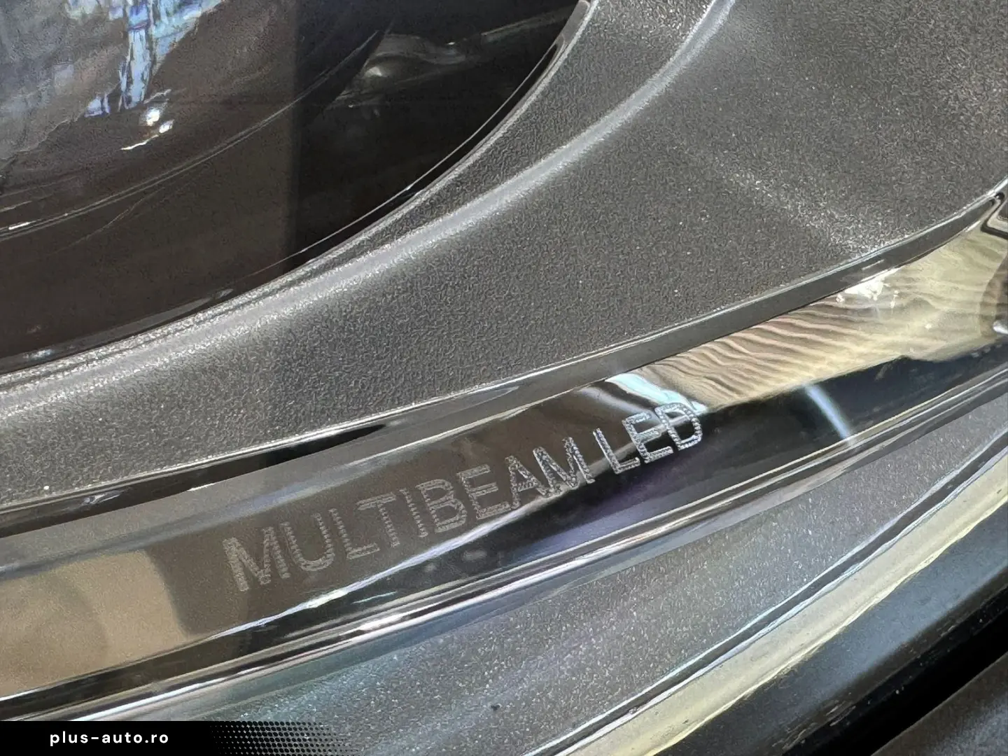 MERCEDES-BENZ G63 AMG Sport Leder AHK Distr.  360 Cam