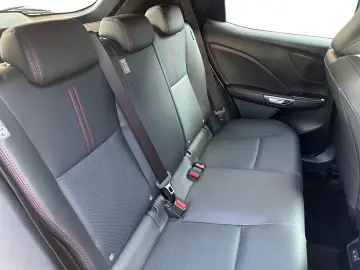 Lexus LBX FWD Emotion  Technology package LED SHZ Camera