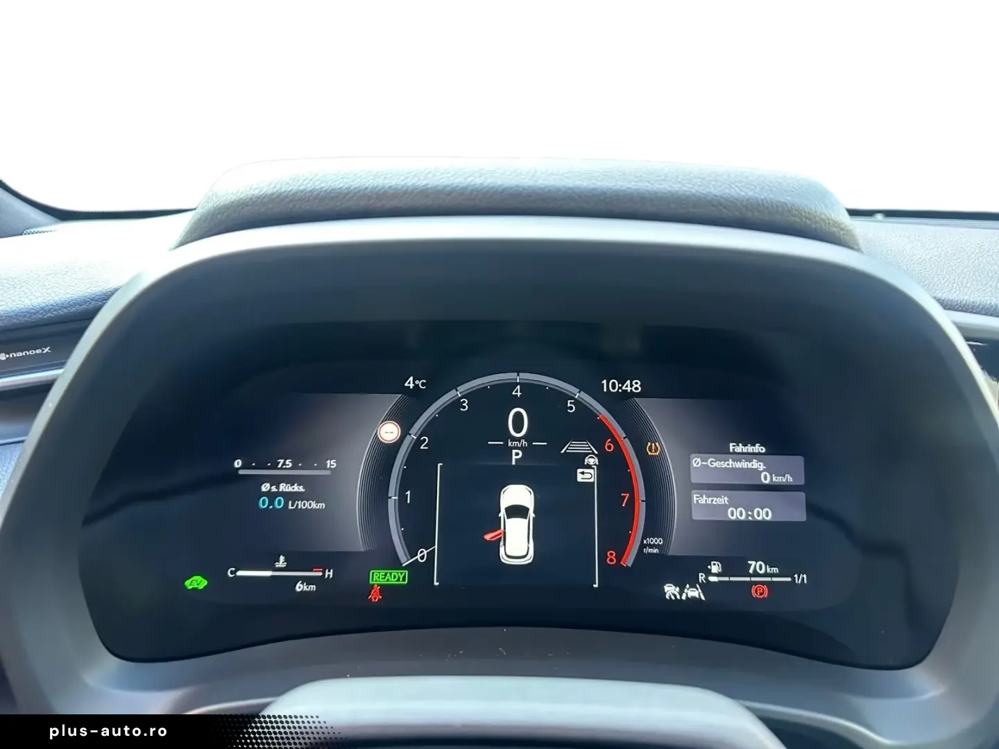 Lexus LBX FWD Emotion  Technology package LED SHZ Camera