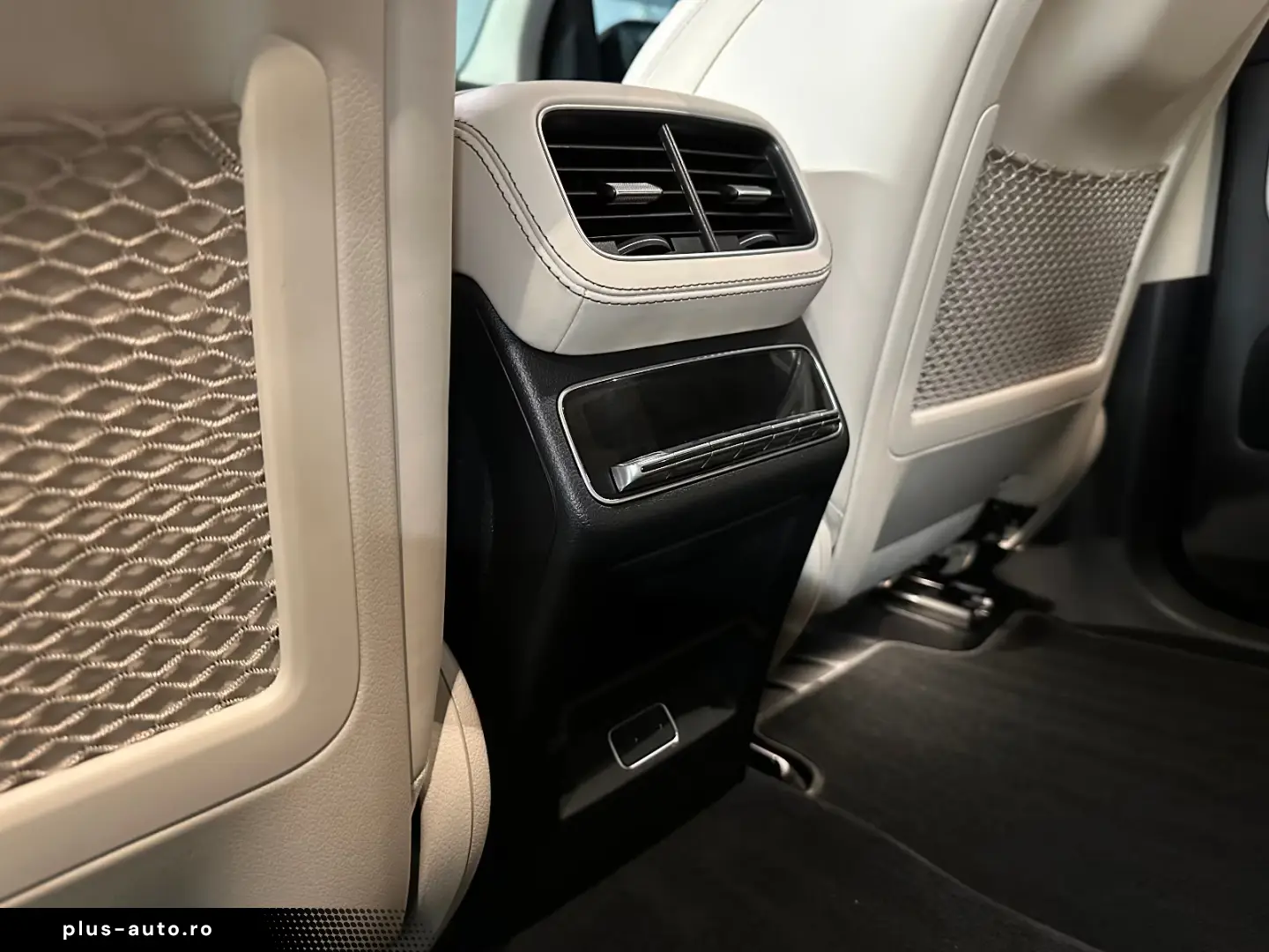 Mercedes-Benz GLE 53 AMG