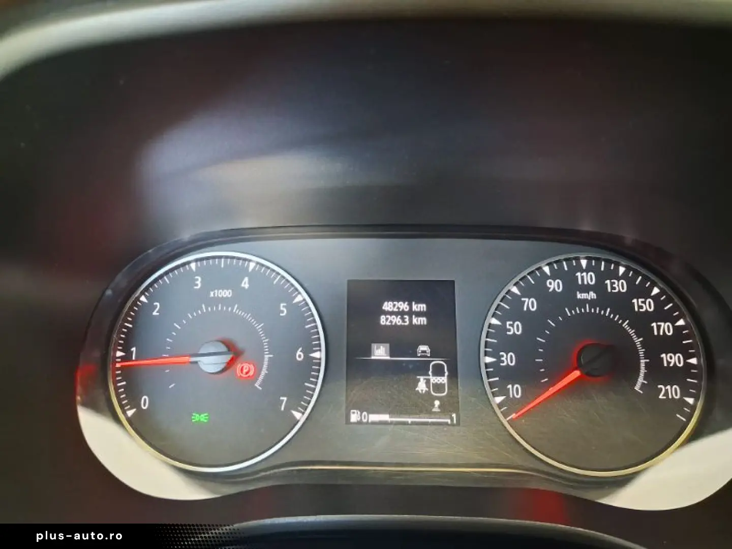 DACIA LOGAN 1.0 TCe 90CP Journey Plus MT6