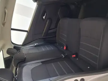 DACIA LOGAN 1.0 TCe 90CP Journey Plus MT6