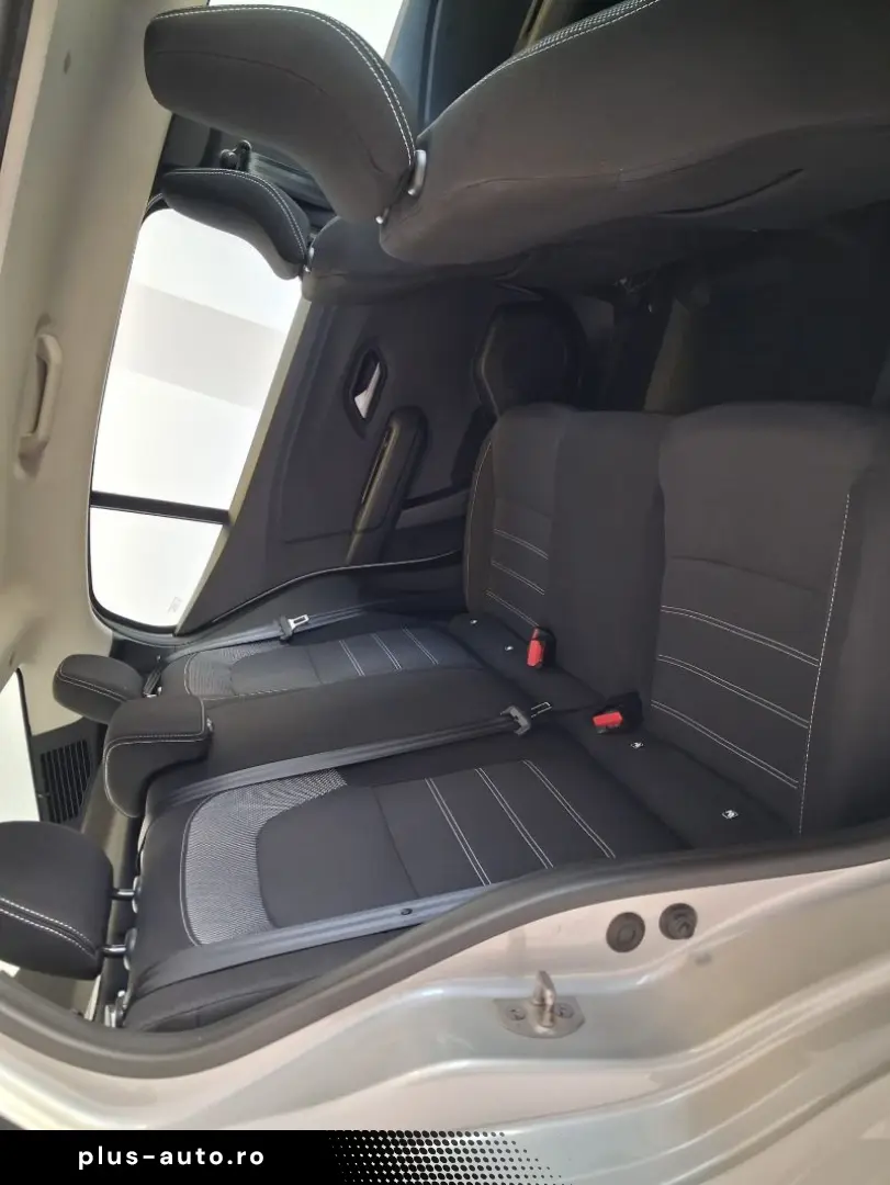 DACIA LOGAN 1.0 TCe 90CP Journey Plus MT6