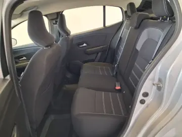 DACIA LOGAN 1.0 TCe 90CP Journey Plus MT6