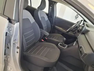 DACIA LOGAN 1.0 TCe 90CP Journey Plus MT6