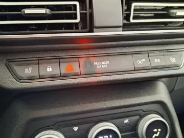 DACIA LOGAN 1.0 TCe 90CP Journey Plus MT6