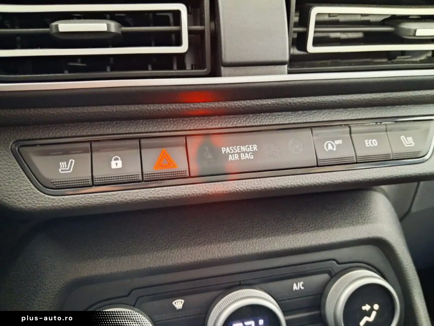 DACIA LOGAN 1.0 TCe 90CP Journey Plus MT6