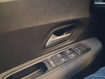 DACIA LOGAN 1.0 TCe 90CP Journey Plus MT6