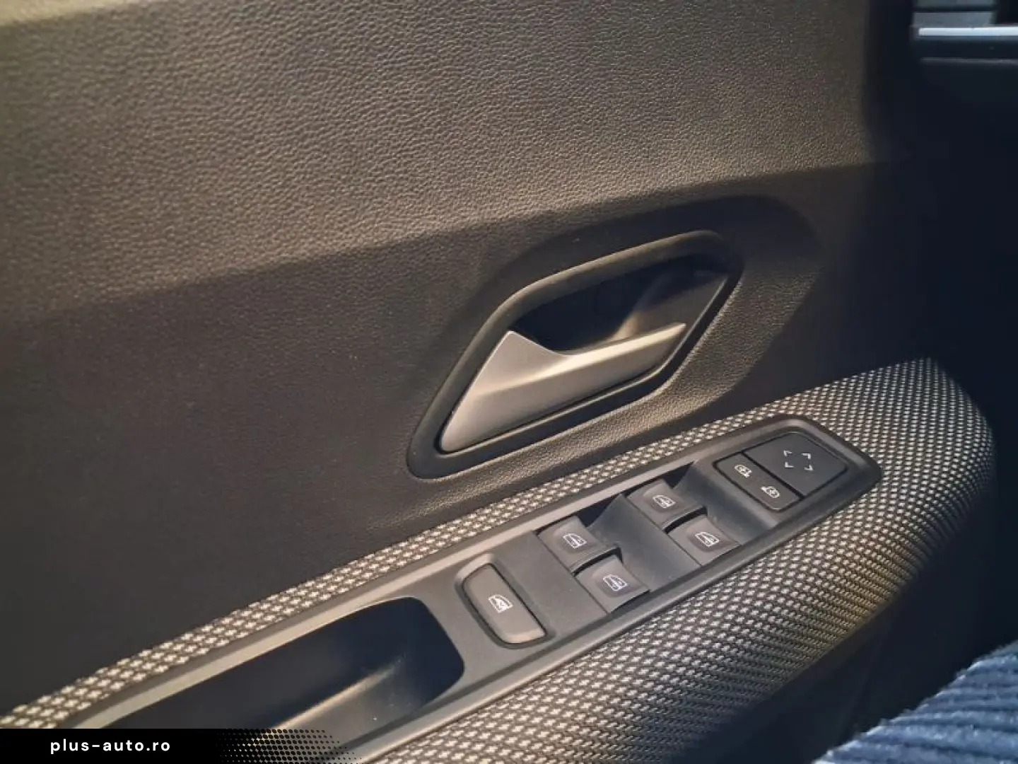 DACIA LOGAN 1.0 TCe 90CP Journey Plus MT6