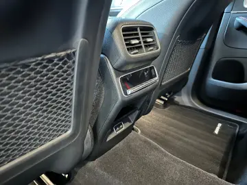 Mercedes-Benz GLE 53 AMG