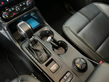 FORD Ranger Wildtrak 2.0 Ecoblue DoKa B&O Soundsystem