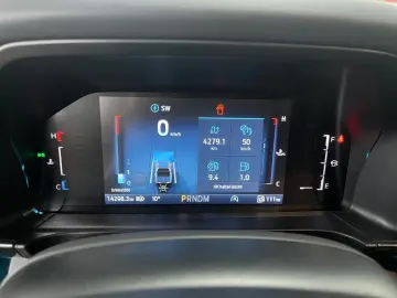 FORD Ranger Wildtrak 2.0 Ecoblue DoKa B&O Soundsystem