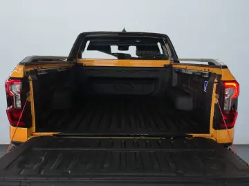 FORD Ranger Wildtrak 2.0 Ecoblue DoKa B&O Soundsystem