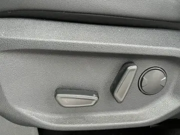 FORD Ranger Wildtrak 2.0 Ecoblue DoKa B&O Soundsystem