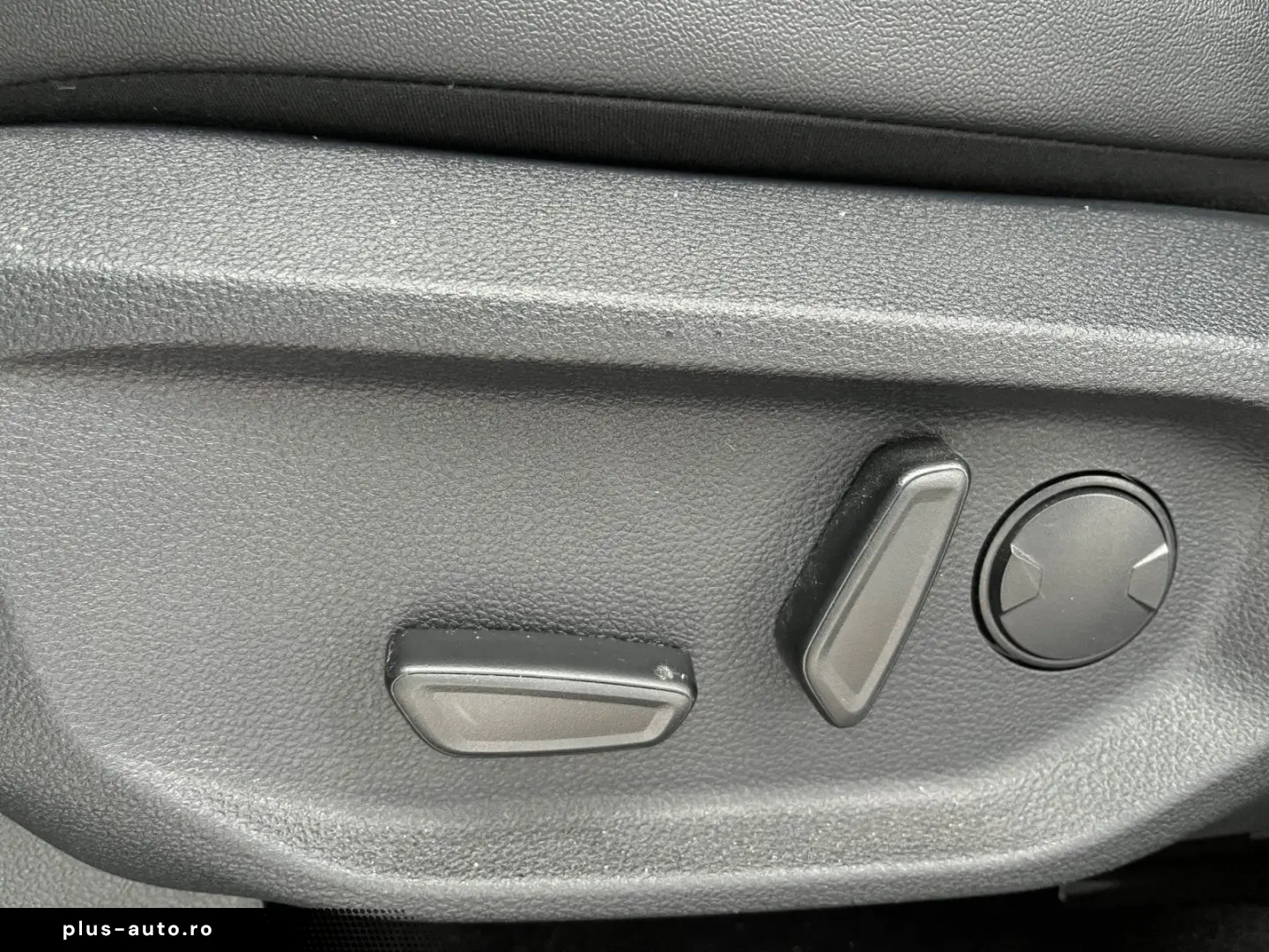 FORD Ranger Wildtrak 2.0 Ecoblue DoKa B&O Soundsystem