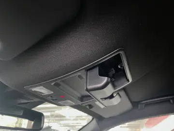 FORD Ranger Wildtrak 2.0 Ecoblue DoKa B&O Soundsystem