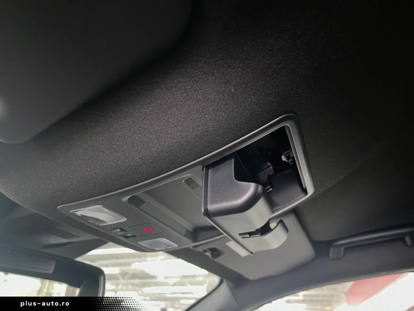 FORD Ranger Wildtrak 2.0 Ecoblue DoKa B&O Soundsystem