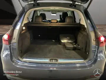 MERCEDES-BENZ GLE 400 e 4M AMG