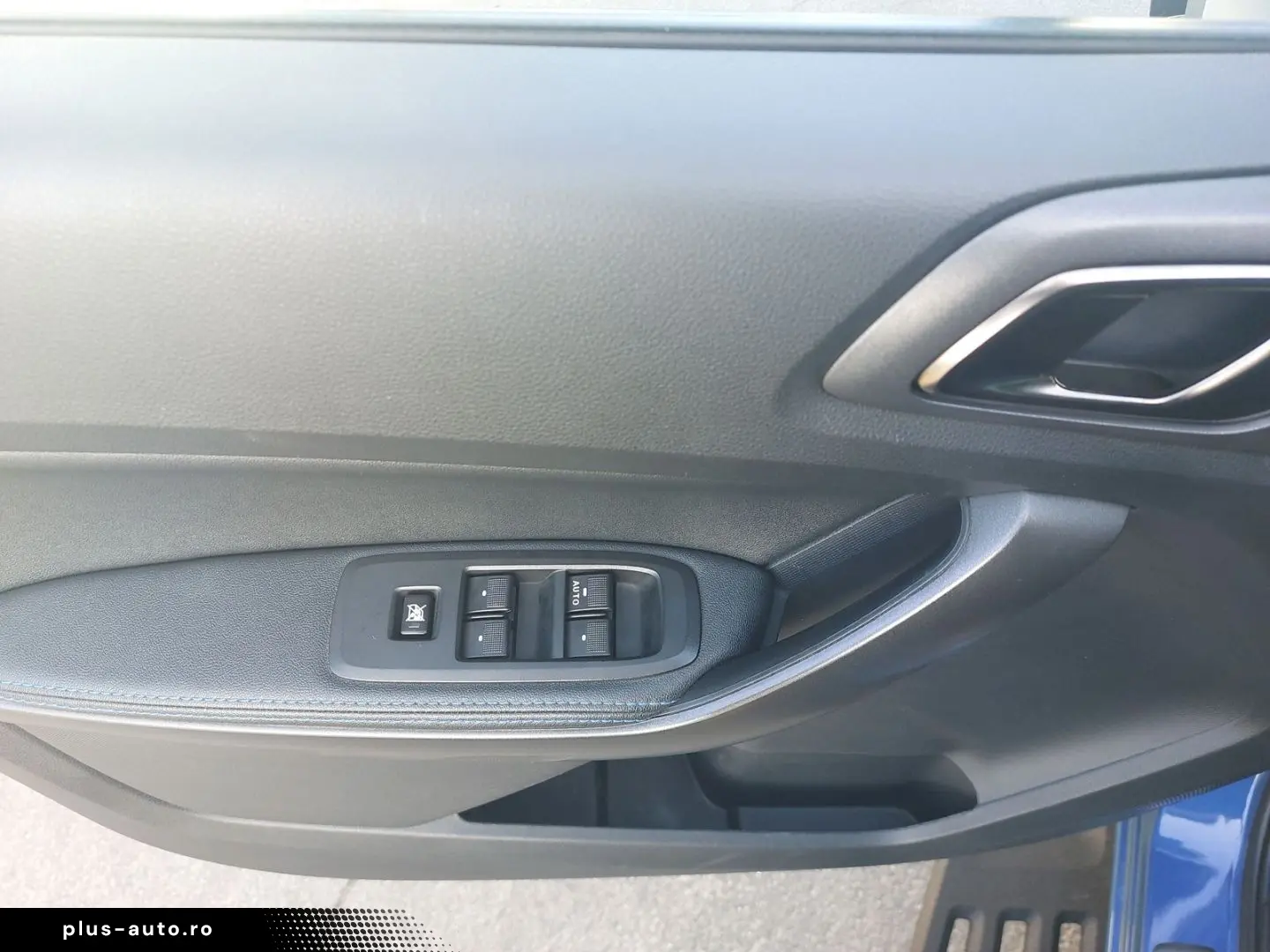 FORD Ranger Raptor Doka 4x4 StandHZG AHK Navi Leder