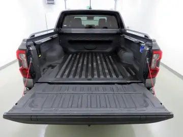 FORD Ranger 3.0Aut e-4WD Wildtrak AHK 360 Kam SHZ B&O