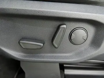 FORD Ranger 3.0Aut e-4WD Wildtrak AHK 360 Kam SHZ B&O