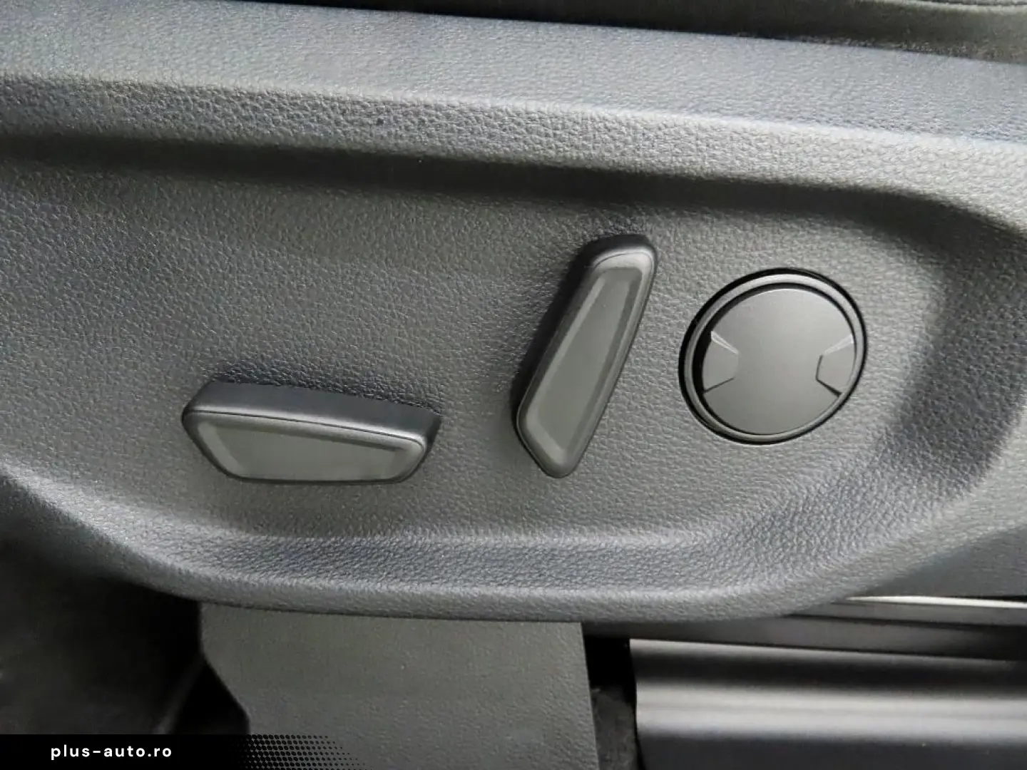 FORD Ranger 3.0Aut e-4WD Wildtrak AHK 360 Kam SHZ B&O