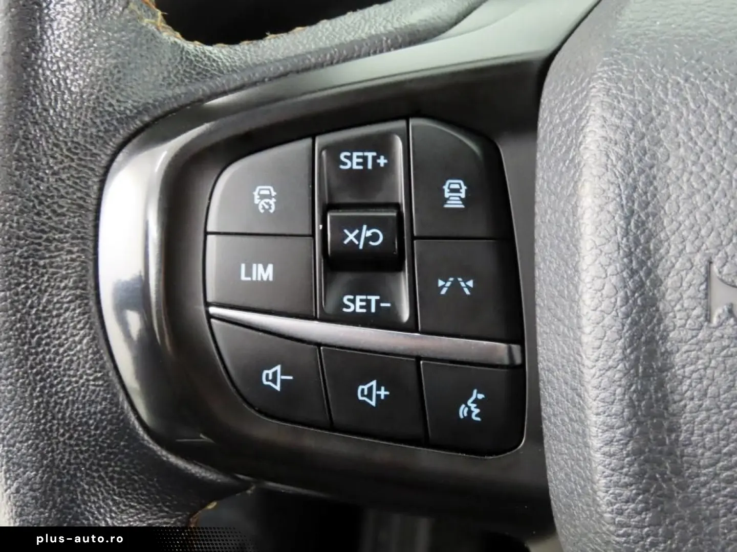 FORD Ranger 3.0Aut e-4WD Wildtrak AHK 360 Kam SHZ B&O