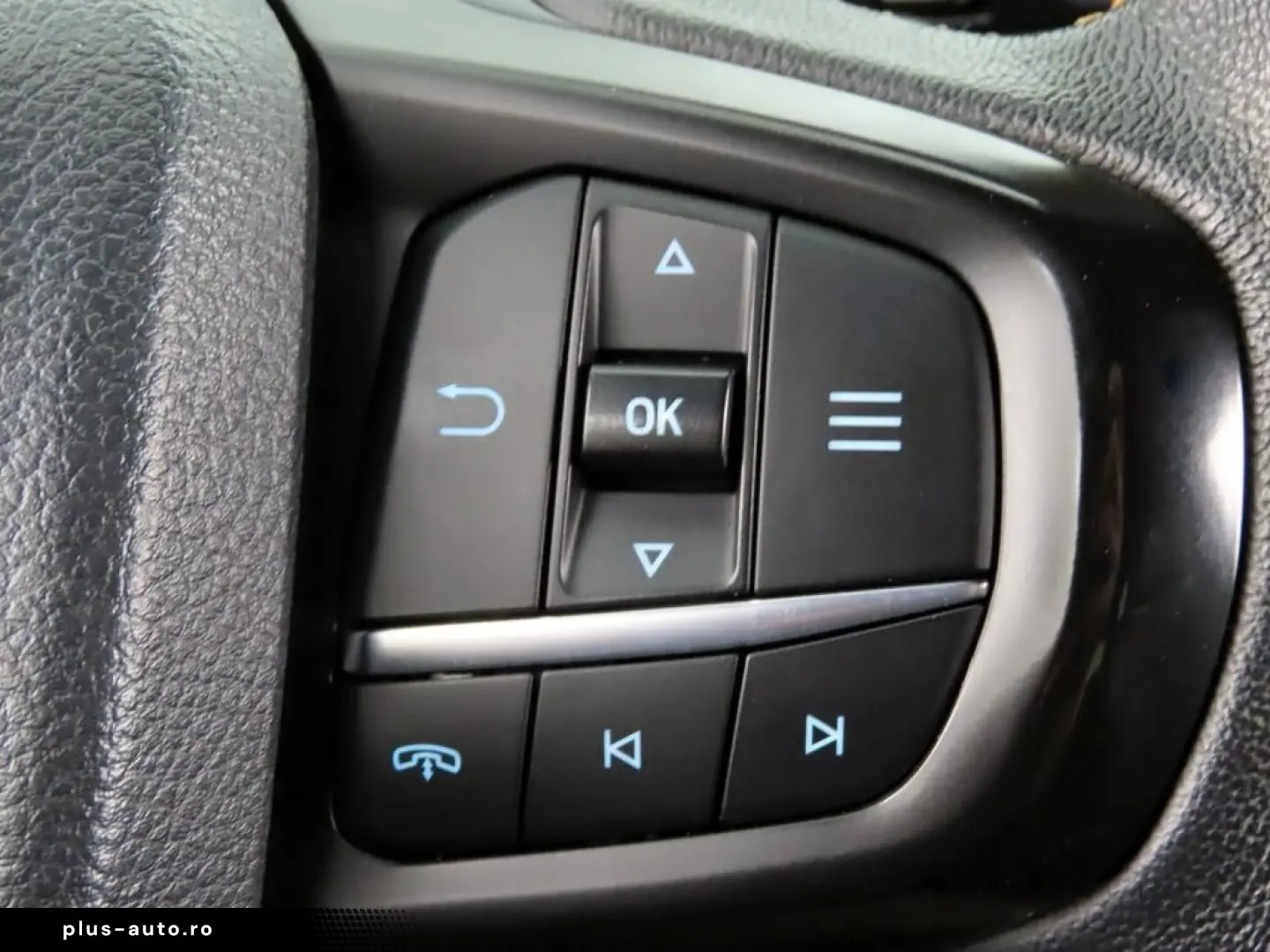 FORD Ranger 3.0Aut e-4WD Wildtrak AHK 360 Kam SHZ B&O