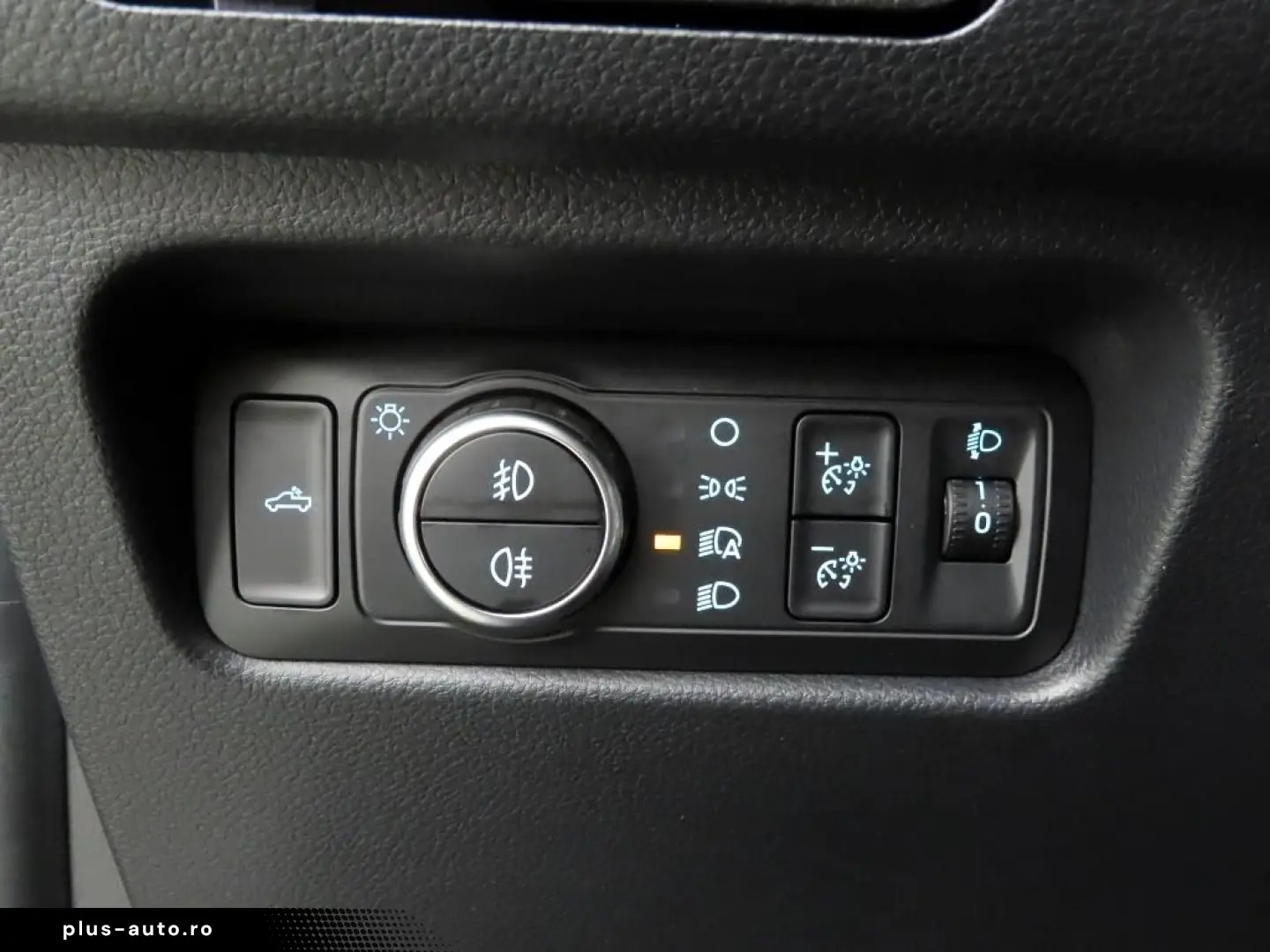 FORD Ranger 3.0Aut e-4WD Wildtrak AHK 360 Kam SHZ B&O