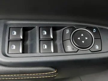 FORD Ranger 3.0Aut e-4WD Wildtrak AHK 360 Kam SHZ B&O