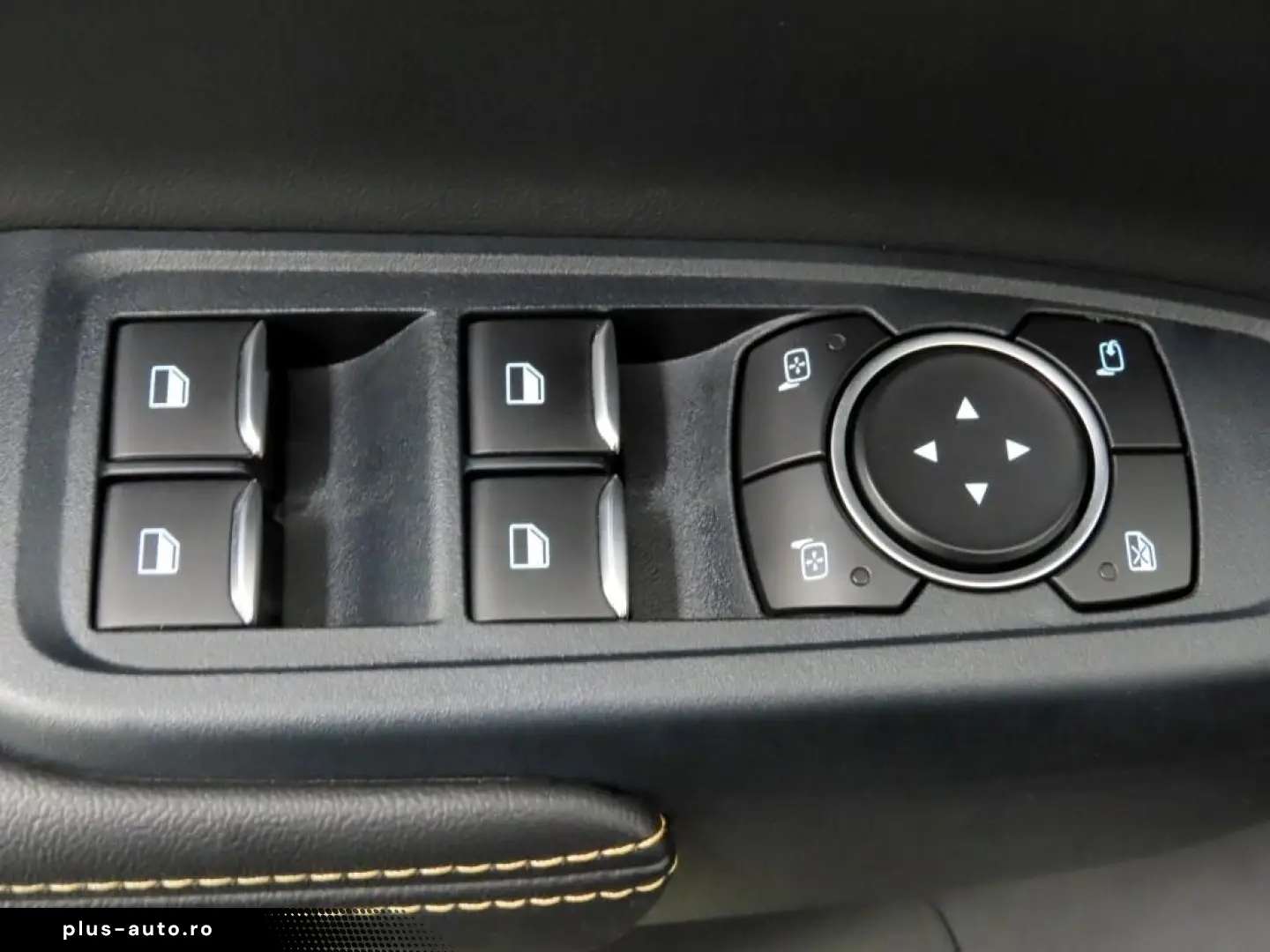 FORD Ranger 3.0Aut e-4WD Wildtrak AHK 360 Kam SHZ B&O