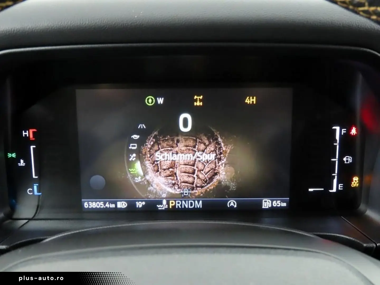 FORD Ranger 3.0Aut e-4WD Wildtrak AHK 360 Kam SHZ B&O