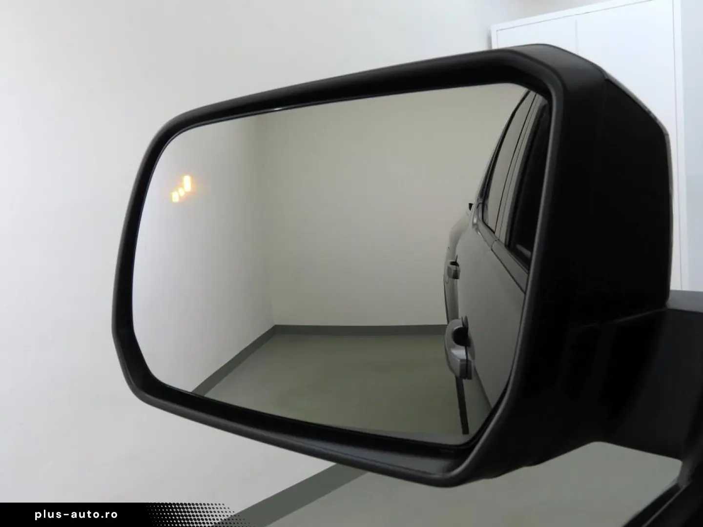 FORD Ranger 3.0Aut e-4WD Wildtrak AHK 360 Kam SHZ B&O