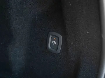 Volvo XC 60 B4 D AWD Plus Dark