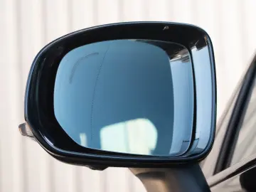 Volvo XC 60 B4 D AWD Plus Dark