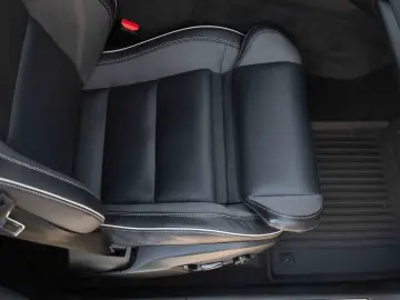 Volvo XC 60 B4 D AWD Plus Dark