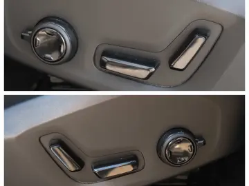 Volvo XC 60 B4 D AWD Plus Dark