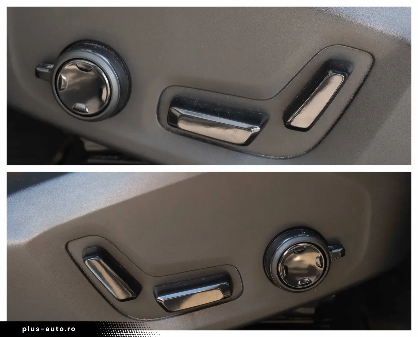 Volvo XC 60 B4 D AWD Plus Dark