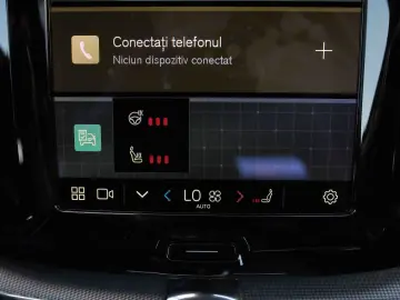 Volvo XC 60 B4 D AWD Plus Dark