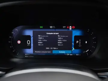 Volvo XC 60 B4 D AWD Plus Dark