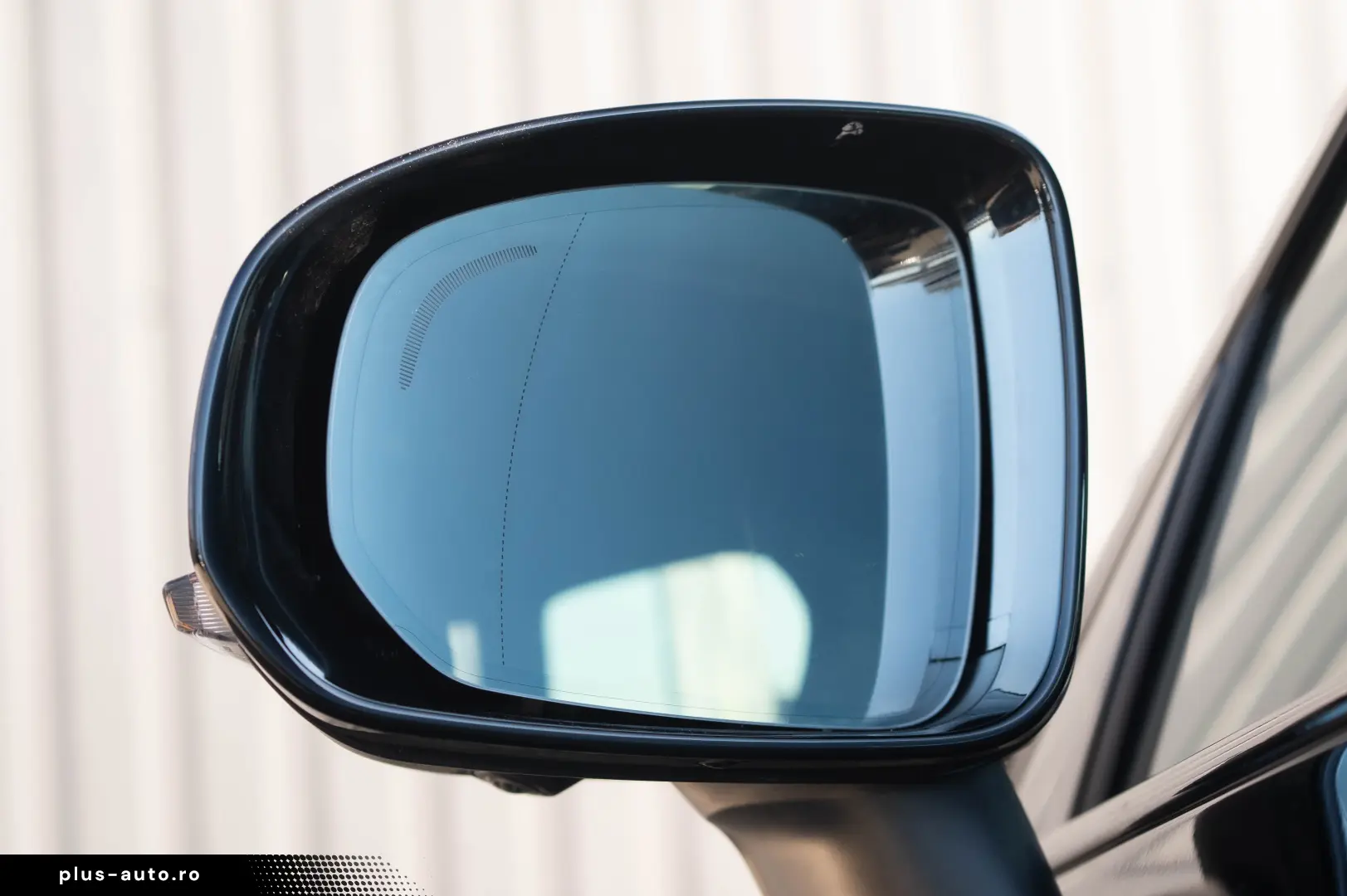 Volvo XC 60 B4 D AWD Plus Dark