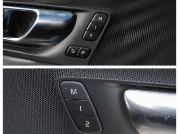 Volvo XC 60 B4 D AWD Plus Dark