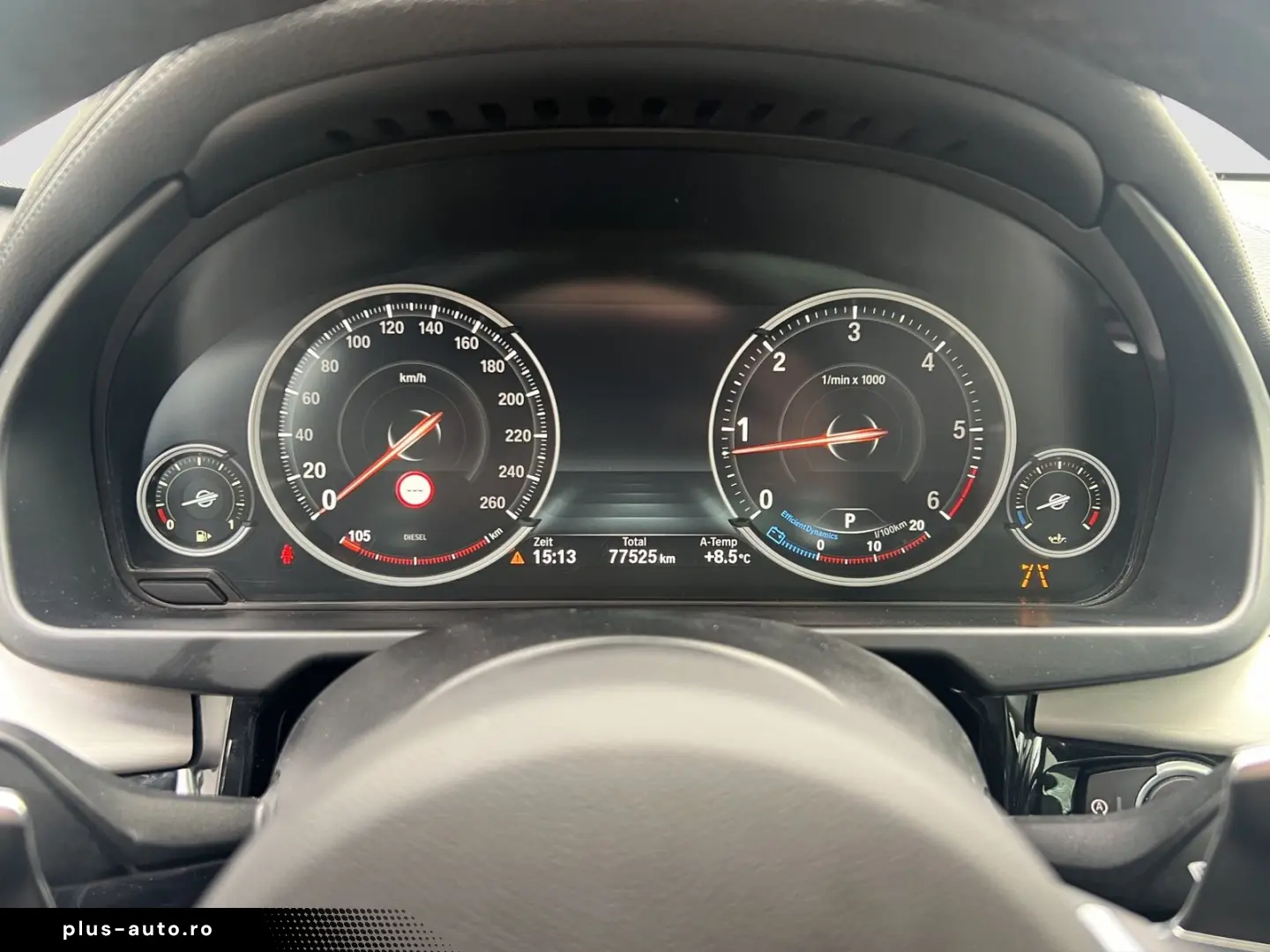 BMW X6 xDrive 30d    M-Sport ACC Luft PanoSD AHK HUD