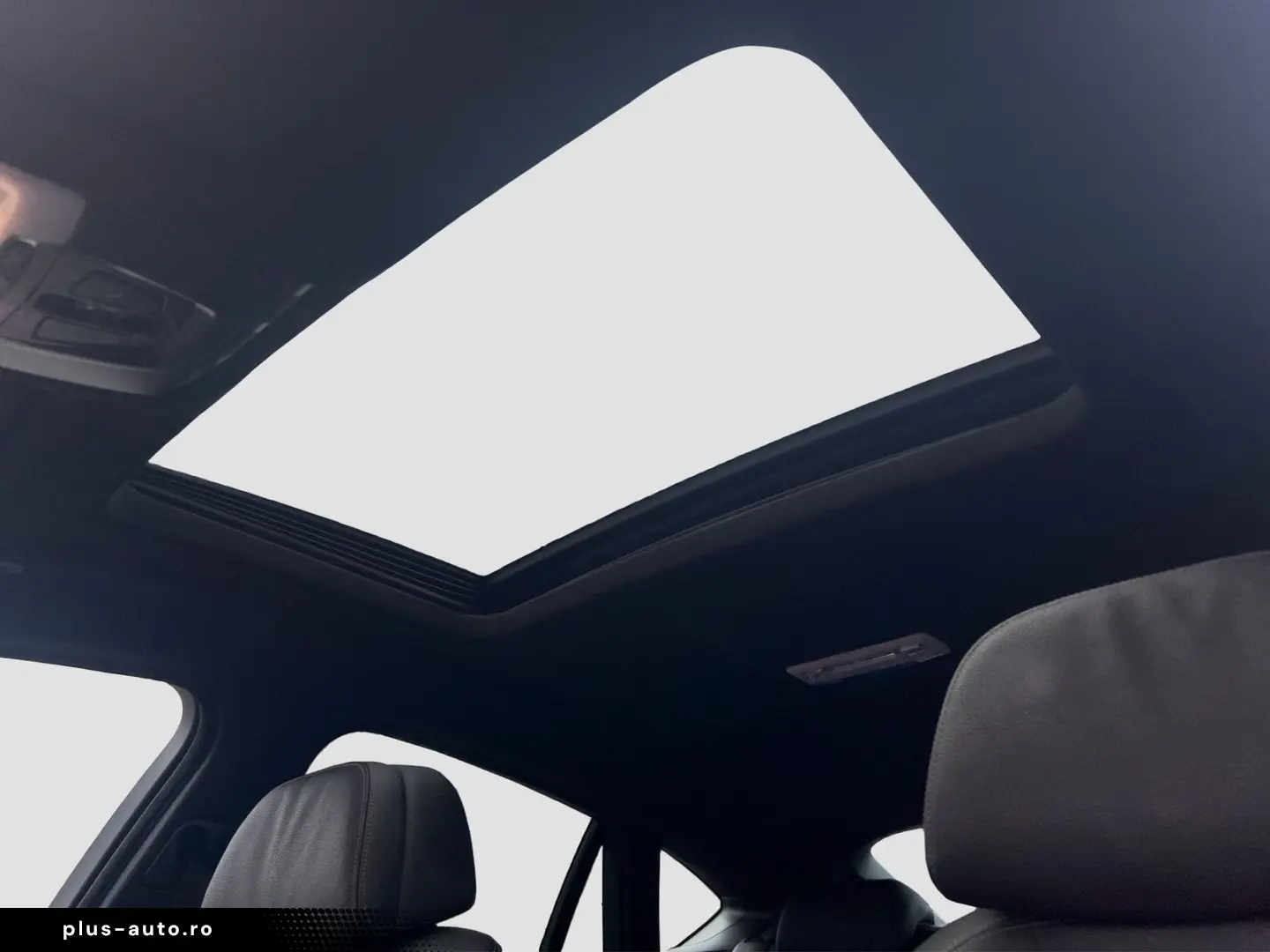 BMW X6 xDrive 30d    M-Sport ACC Luft PanoSD AHK HUD