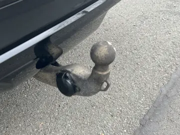 BMW X6 xDrive 30d    M-Sport ACC Luft PanoSD AHK HUD