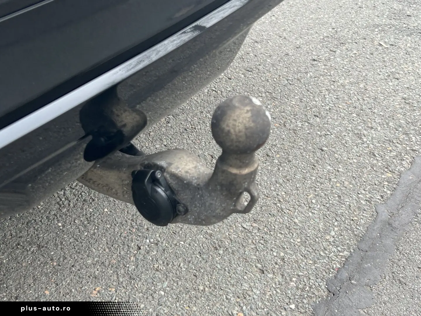 BMW X6 xDrive 30d    M-Sport ACC Luft PanoSD AHK HUD