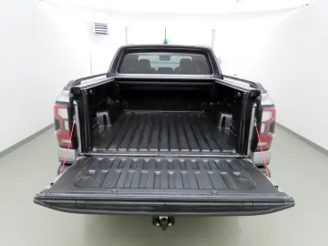 FORD Ranger 3.0 Raptor e-4WD MatrixLED AHK 360 Kamera