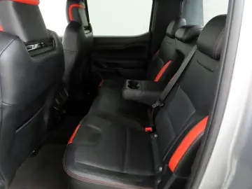 FORD Ranger 3.0 Raptor e-4WD MatrixLED AHK 360 Kamera