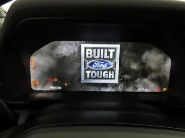 FORD Ranger 3.0 Raptor e-4WD MatrixLED AHK 360 Kamera